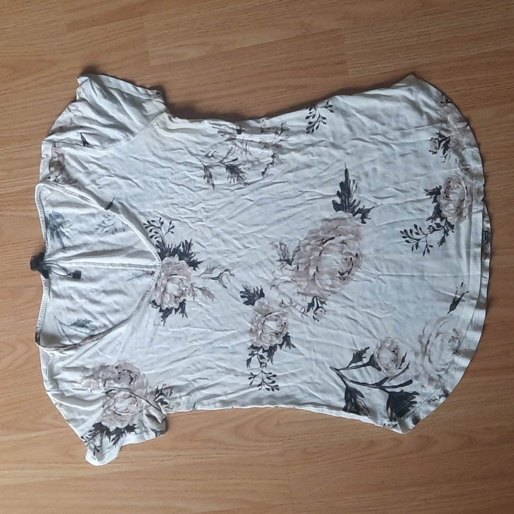 ✨️3/10$✨️Dynamite top
